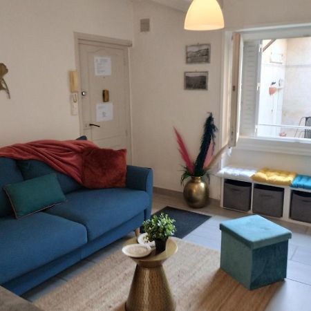 Absl Appartement Villefranche-sur-Saône Екстериор снимка