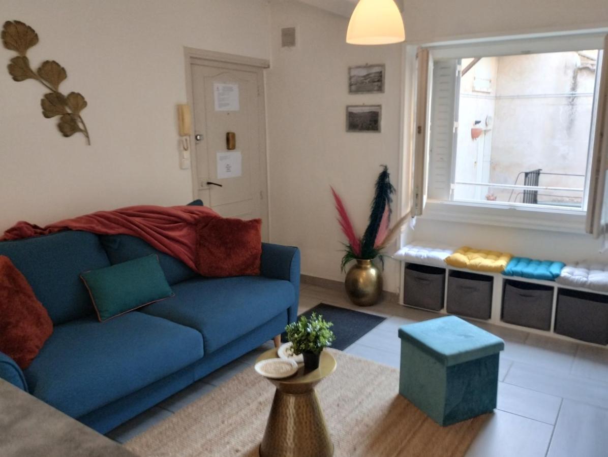 Absl Appartement Villefranche-sur-Saône Екстериор снимка