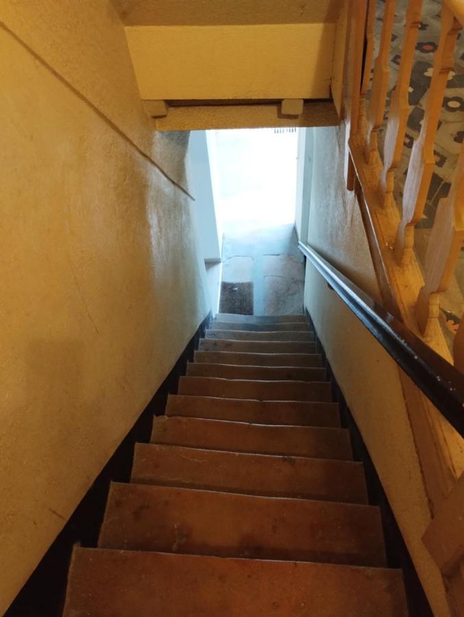 Absl Appartement Villefranche-sur-Saône Екстериор снимка