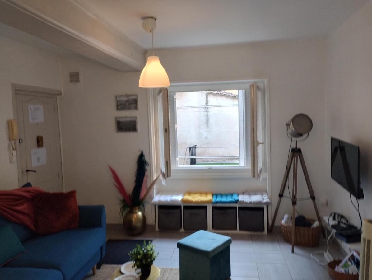 Absl Appartement Villefranche-sur-Saône Екстериор снимка
